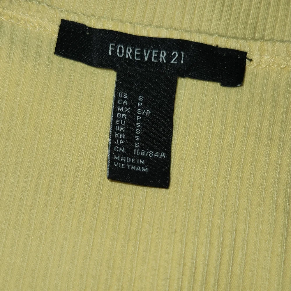 Bodysuits Bundle - Picture 4 of 8